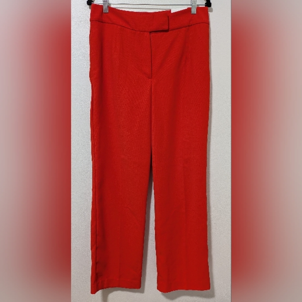 C by One Trouser - NWT